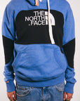 The North Face Renewed Renewed Hoodie (M)