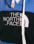 The North Face Renewed Renewed Hoodie (M)