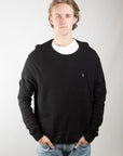 Ralph Lauren - Sweatshirt (XL)