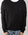 Ralph Lauren - Sweatshirt (XL)
