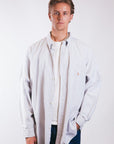 Ralph Lauren - Shirt (XXL)