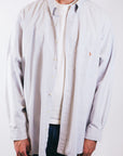 Ralph Lauren - Shirt (XXL)