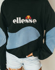 Ellesse - Sweatshirt