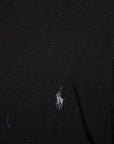 Ralph Lauren - Sweatshirt (XL)