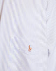 Ralph Lauren - Shirt (XXL)