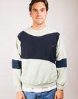 Nike Renewed Sweatshirt (M)