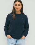 Ralph Lauren - Sweatshirt