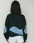 Ellesse - Sweatshirt