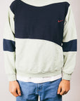 Nike Renewed Sweatshirt (M)