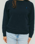 Ralph Lauren - Sweatshirt