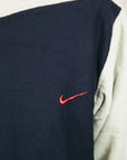 Nike Renewed Sweatshirt (M)