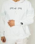 Nike Air - Hoodie