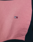 Tommy Hilfiger Renewed Sweatshirt (S)