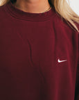 Nike - Sweatshirt (L)