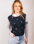 Ralph Lauren Renewed Sweatshirt (XXS)