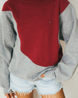Tommy Hilfiger - Sweatshirt