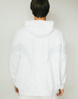 Nike Air - Hoodie