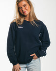 Umbro - Sweatshirt (S)