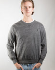 Ralph Lauren - Sweatshirt (M)