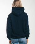 New England Patriots - Hoodie (S)