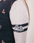 Ralph Lauren Renewed Sweatshirt (XXS)