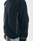 Umbro - Sweatshirt (S)