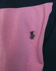 Ralph Lauren Renewed Renewed Sweatshirt (L)
