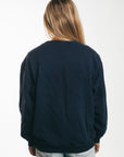 Umbro - Sweatshirt (S)