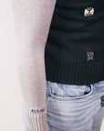 Ralph Lauren Renewed Sweatshirt (XXS)