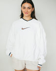Nike - Sweatshirt