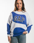 GAP - Sweatshirt (S)