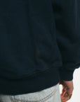 Umbro - Sweatshirt (S)