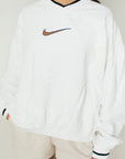 Nike - Sweatshirt