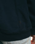 Umbro - Sweatshirt (S)