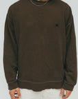 Tommy Hilfiger - Sweatshirt