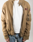Ralph Lauren - Jacket (L)