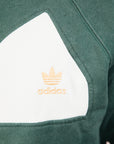 Adidas Renewed Sweatshirt (M)