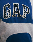GAP - Sweatshirt (S)