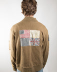 Ralph Lauren - Jacket (L)