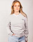 Ralph Lauren Renewed Sweatshirt (S)