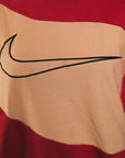 Nike Renewed Renewed Sweatshirt (M)
