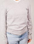 Ralph Lauren Renewed Sweatshirt (S)