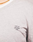 Ralph Lauren Renewed Sweatshirt (S)