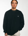 Champion - Sweatshirt (XL)