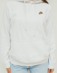 Nike - Hoodie