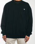 Champion - Sweatshirt (XL)