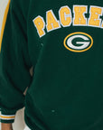 Packers - Sweatshirt