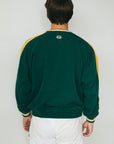 Packers - Sweatshirt