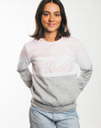 Fila - Sweatshirt
