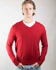 Ralph Lauren - Sweatshirt (L)